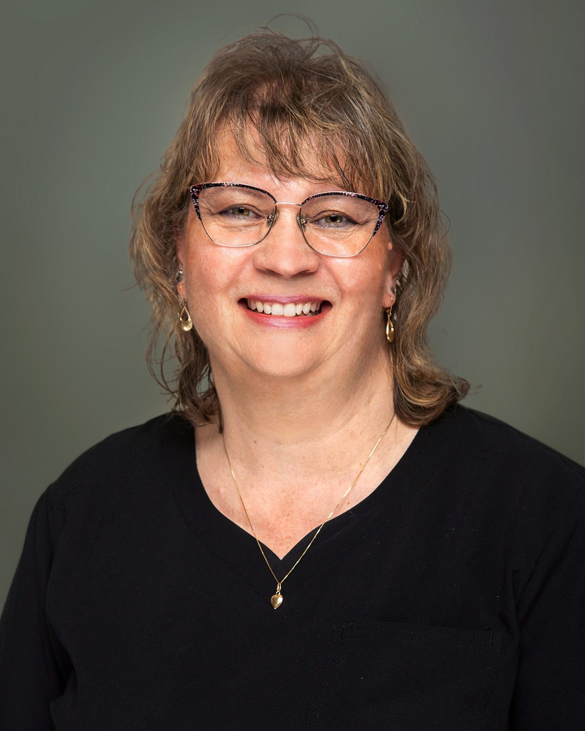 Cornerstone Dental Carleton Place-team-Dawn